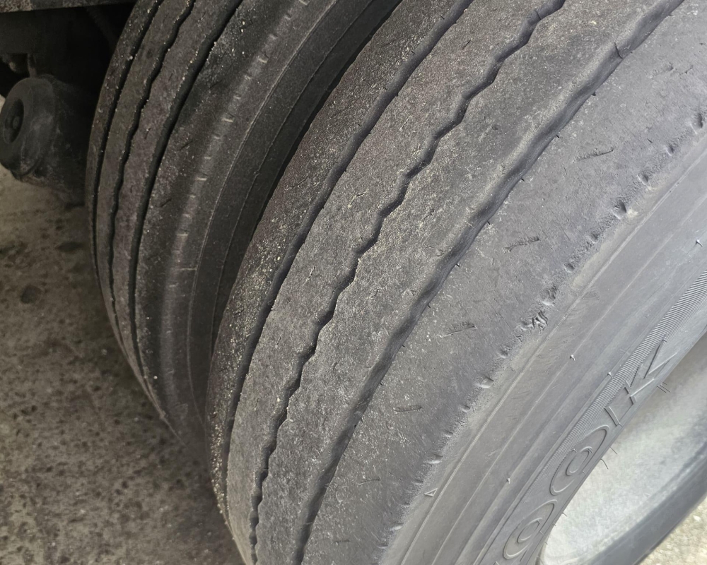 KakaoTalk_20250620_111611705_07