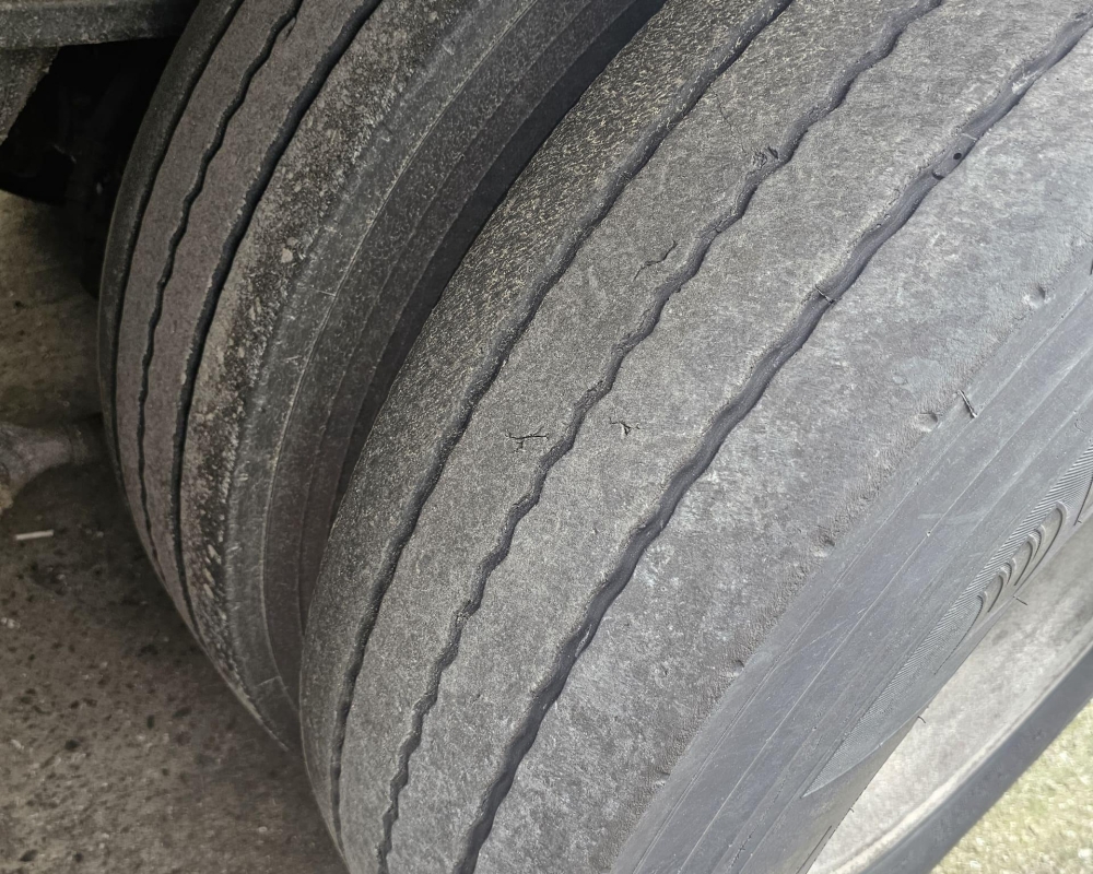 KakaoTalk_20250620_111611705_08