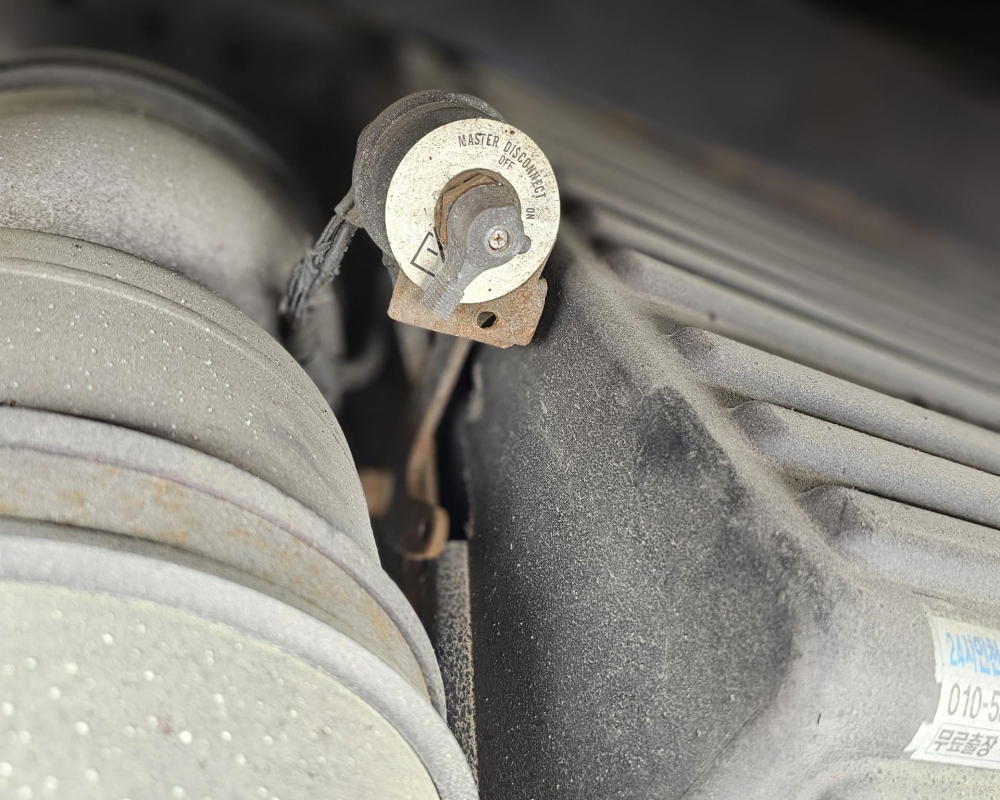 KakaoTalk_20250620_111611705_09