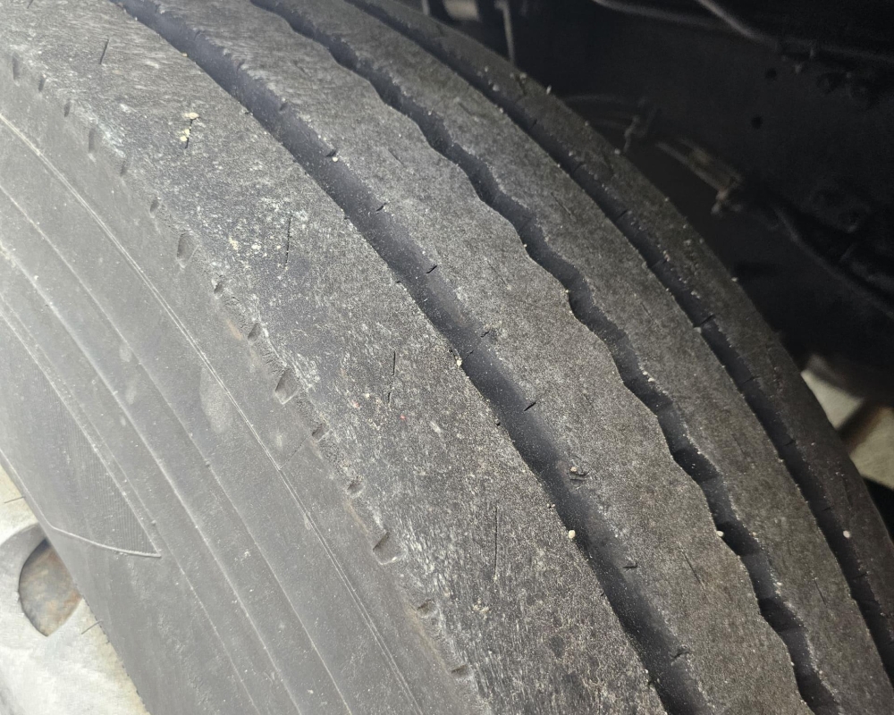 KakaoTalk_20250620_111611705_10