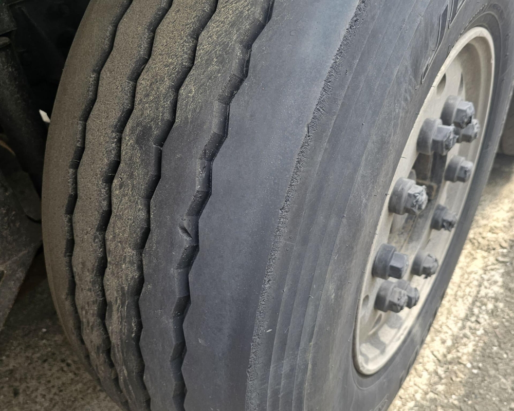 KakaoTalk_20250620_111611705_11