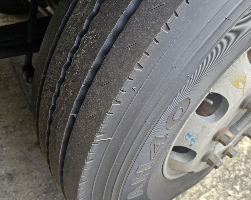 KakaoTalk_20250620_111611705_12