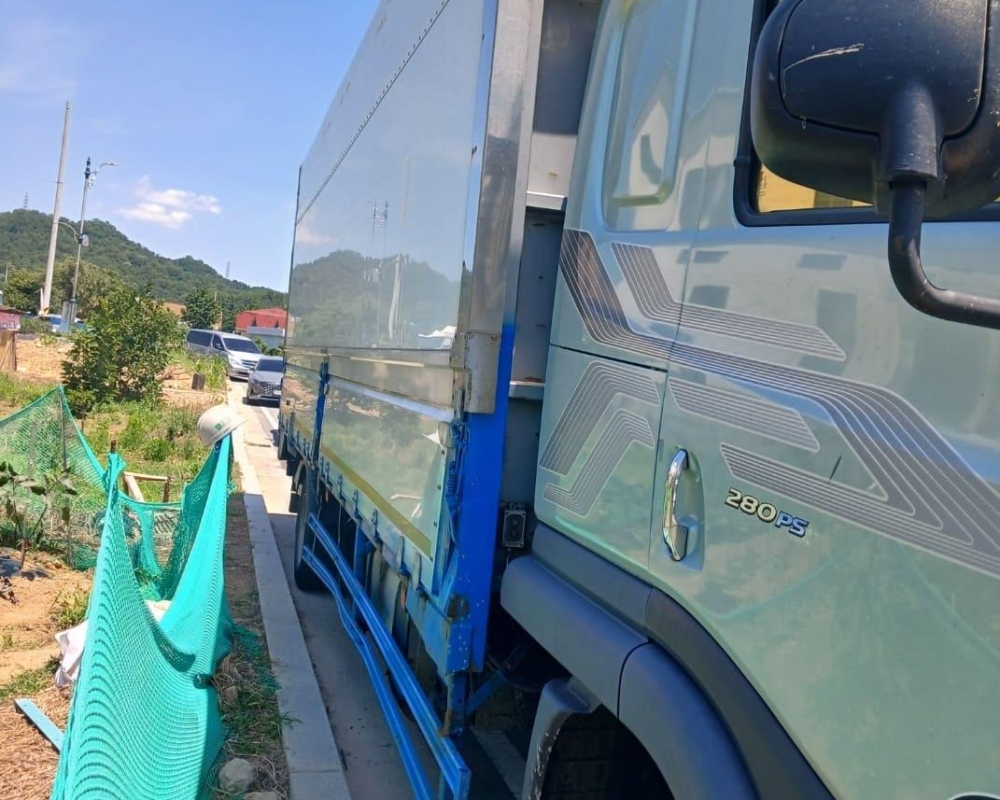 KakaoTalk_20250623_150754523_04