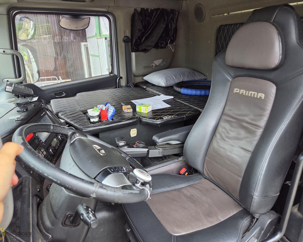 KakaoTalk_20250626_170022705_19