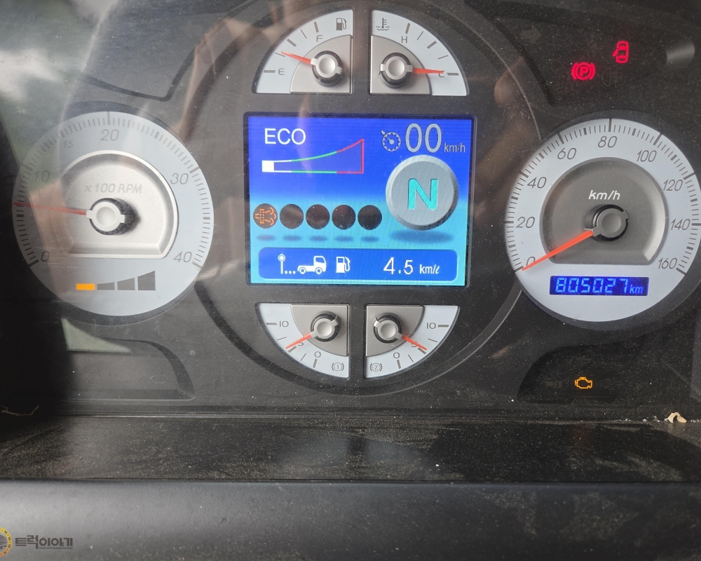 KakaoTalk_20250626_170022705_20