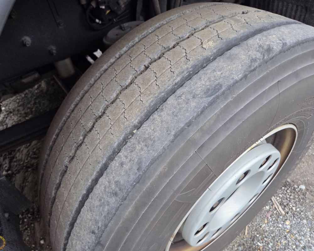 KakaoTalk_20250626_184307963_06