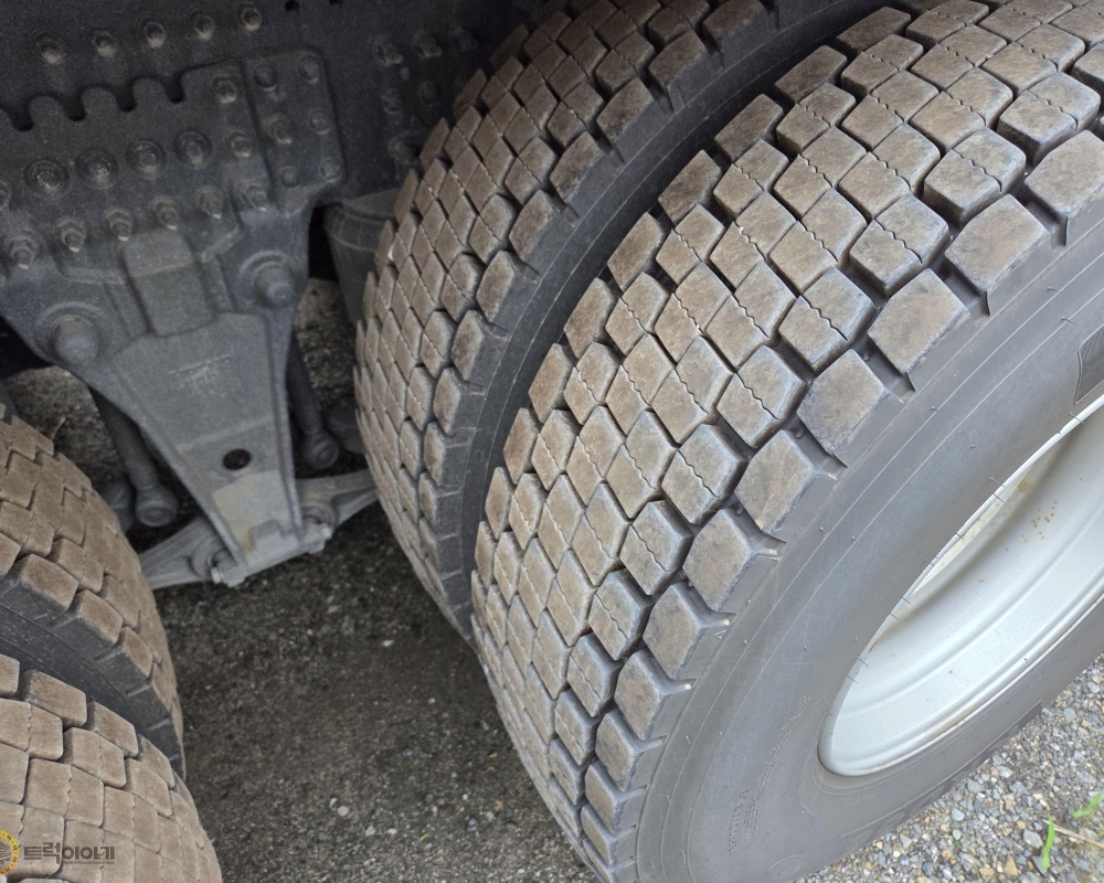 KakaoTalk_20250626_184307963_07