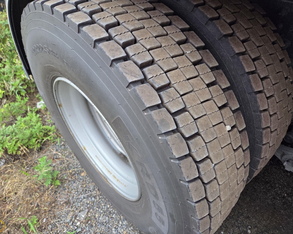 KakaoTalk_20250626_184307963_08