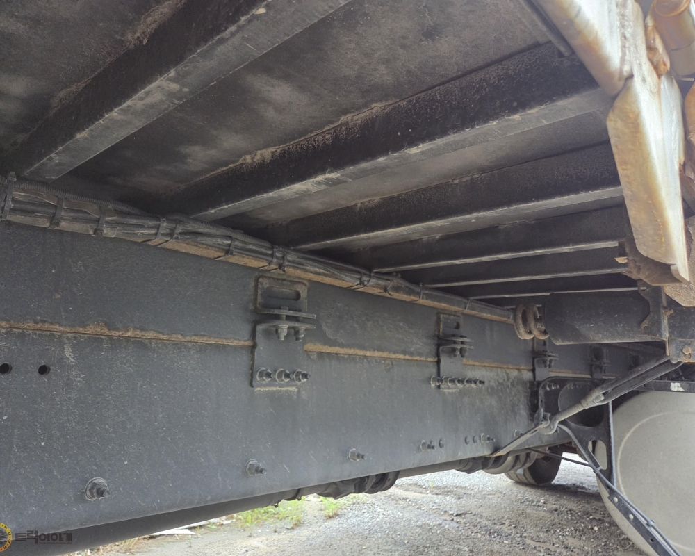 KakaoTalk_20250626_184307963_13