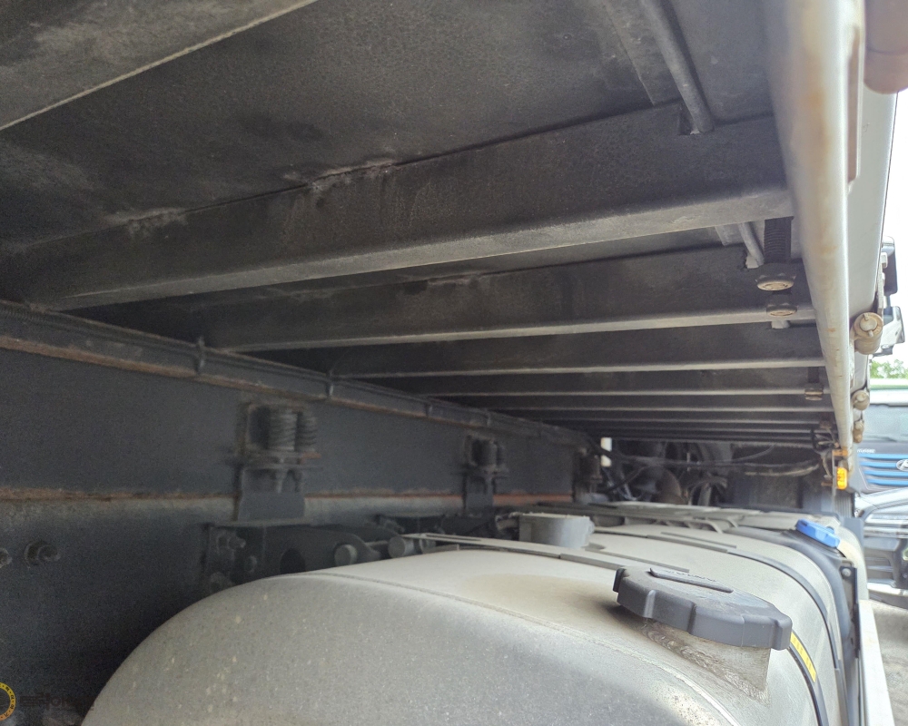 KakaoTalk_20250626_184307963_14