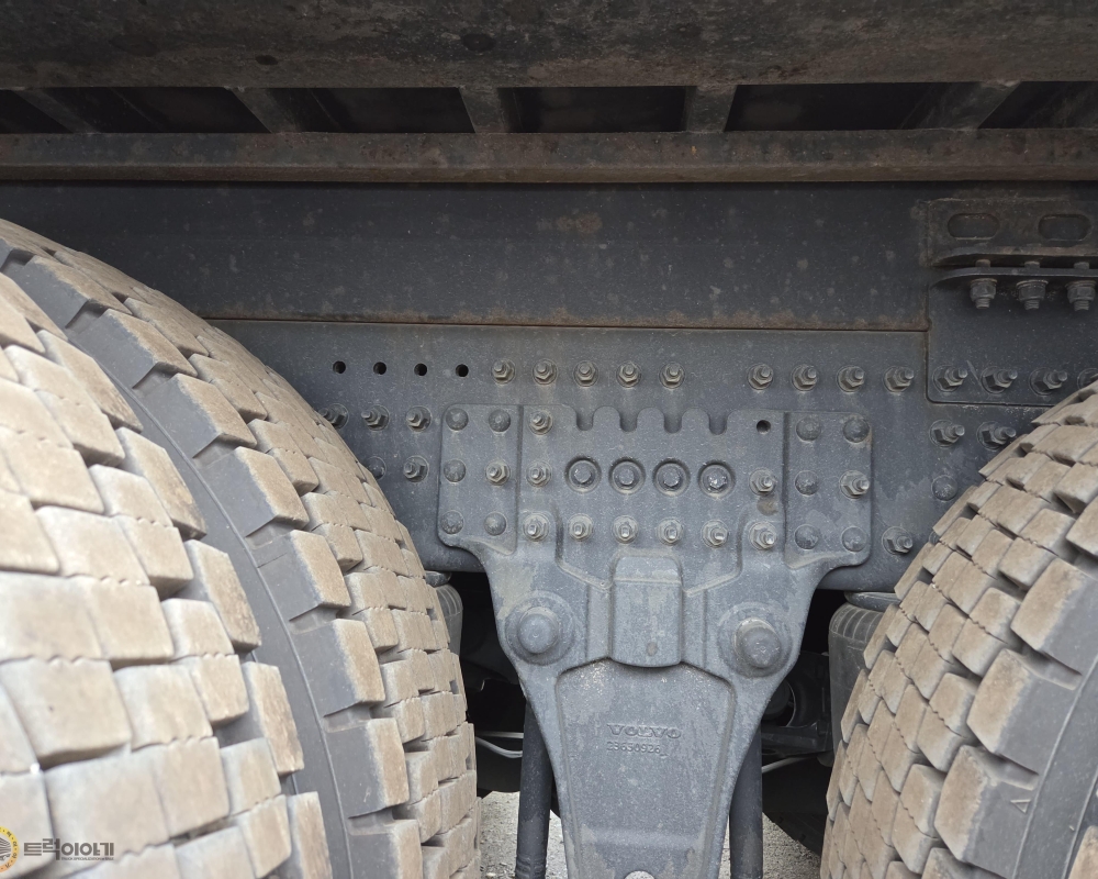 KakaoTalk_20250626_184307963_15