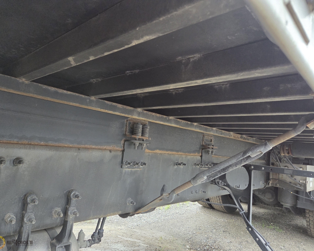 KakaoTalk_20250626_184307963_17