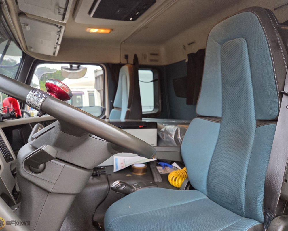 KakaoTalk_20250626_184307963_18