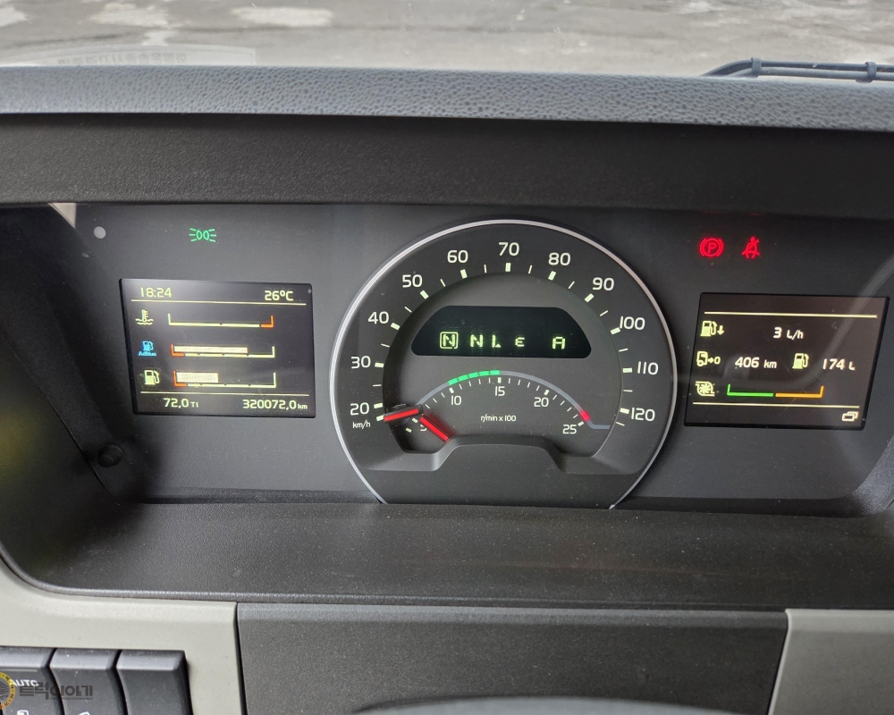 KakaoTalk_20250626_184307963_19