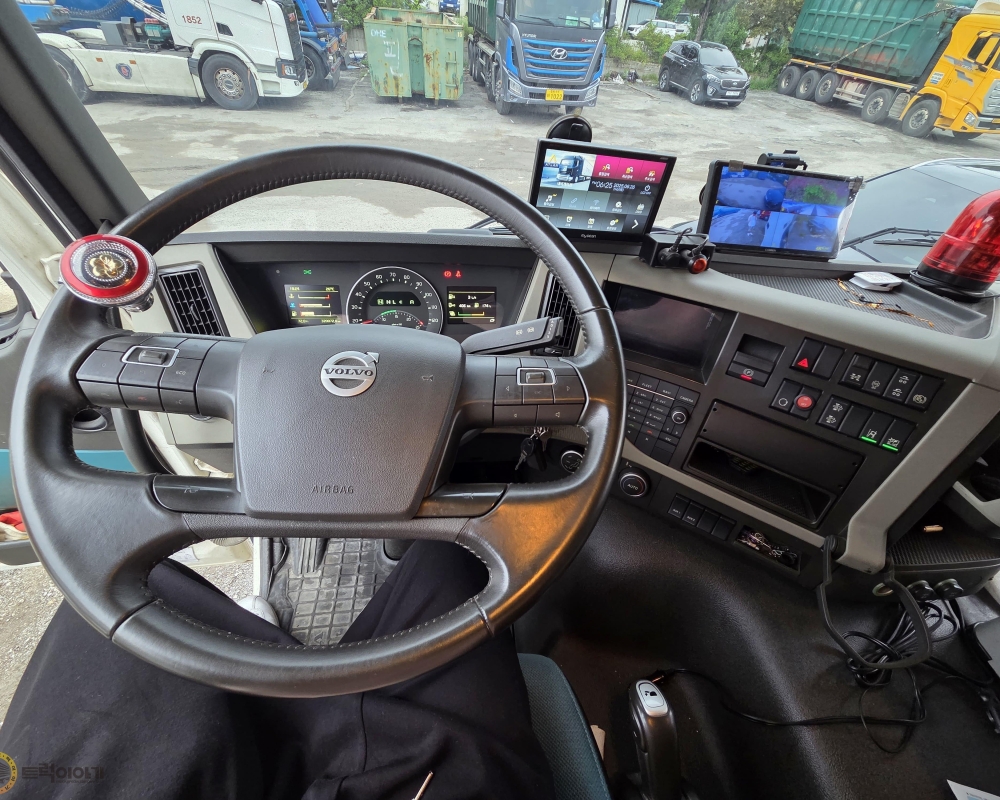 KakaoTalk_20250626_184307963_20