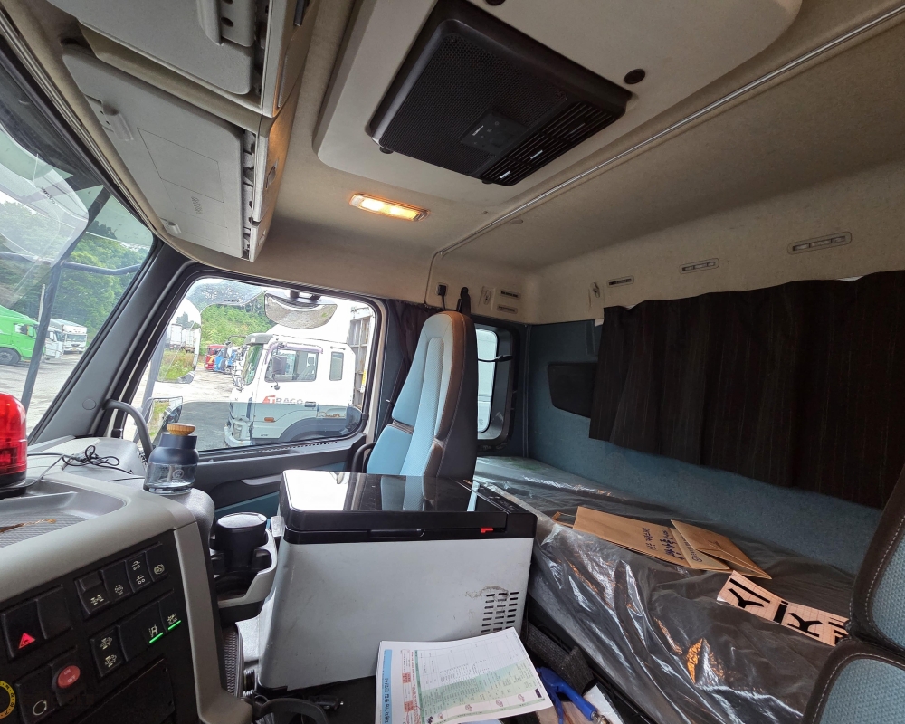 KakaoTalk_20250626_184307963_21