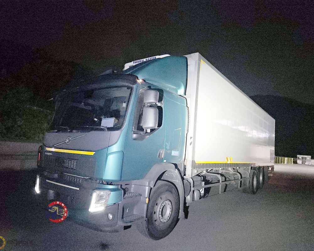 KakaoTalk_20250703_121417829_09