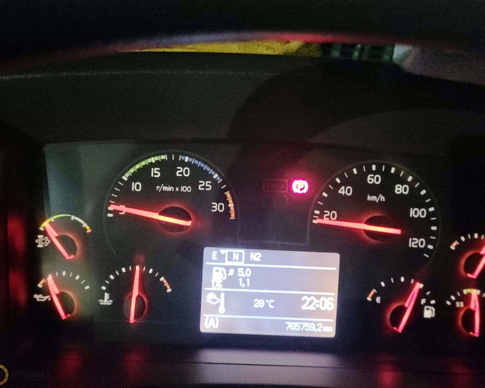 KakaoTalk_20250703_121417829_14