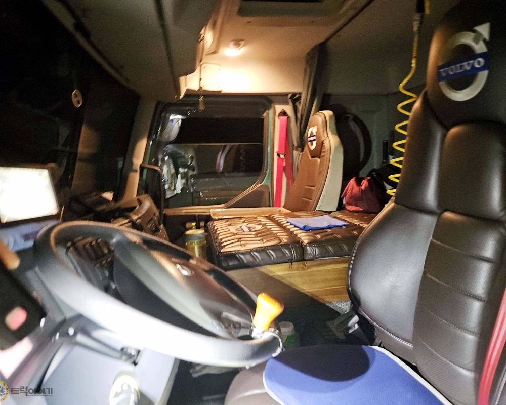 KakaoTalk_20250703_121417829_15