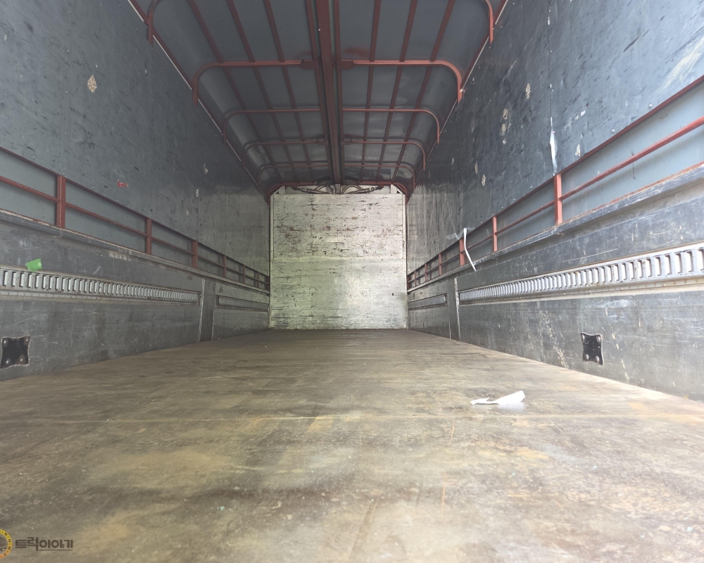 KakaoTalk_20250707_102554983_19