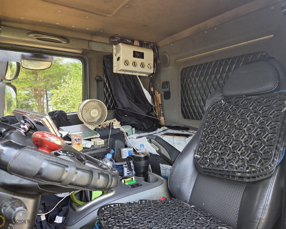 KakaoTalk_20250707_102554983_22