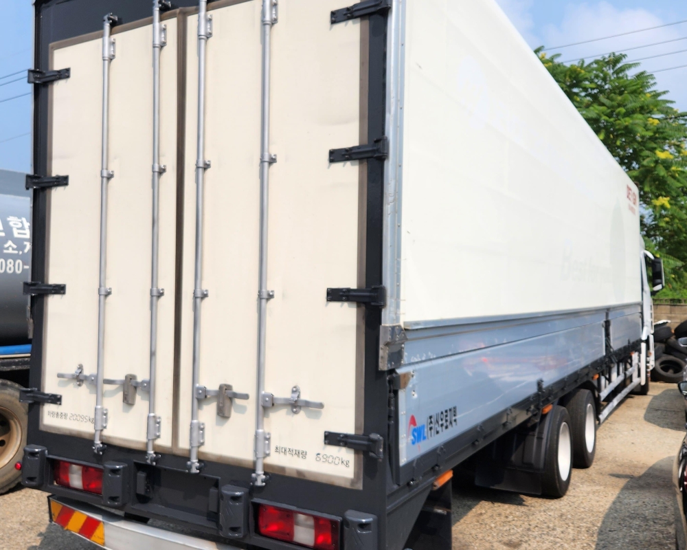 KakaoTalk_20250707_160131701_04