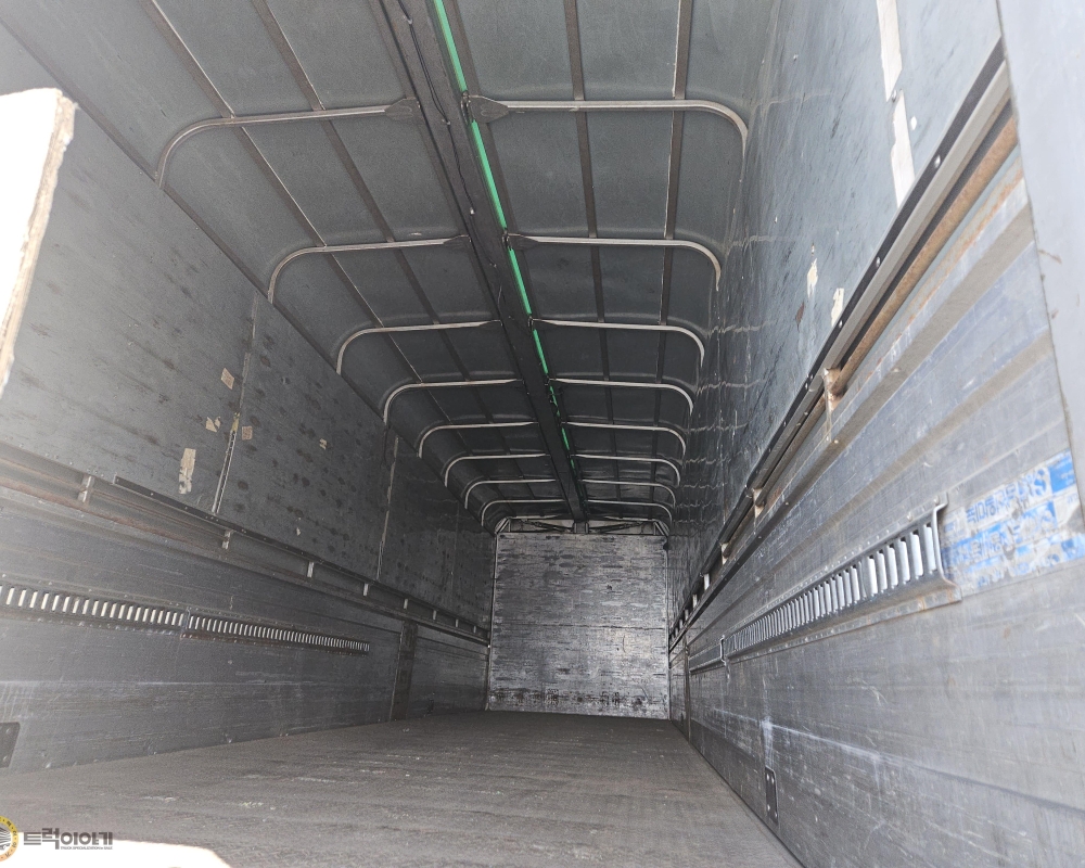 KakaoTalk_20250709_101518452_13