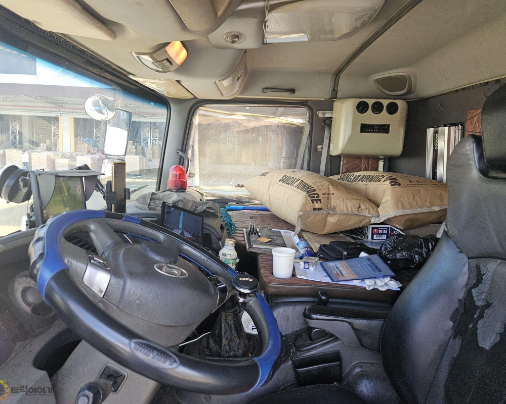 KakaoTalk_20250709_101518452_17