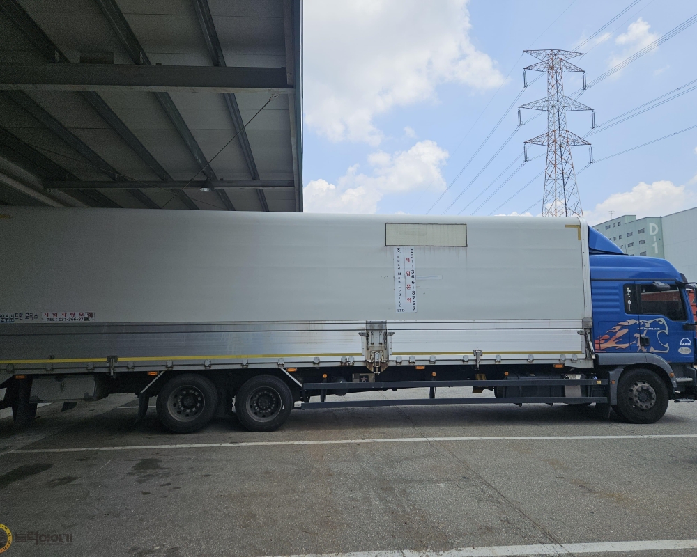 KakaoTalk_20250709_132841243_04