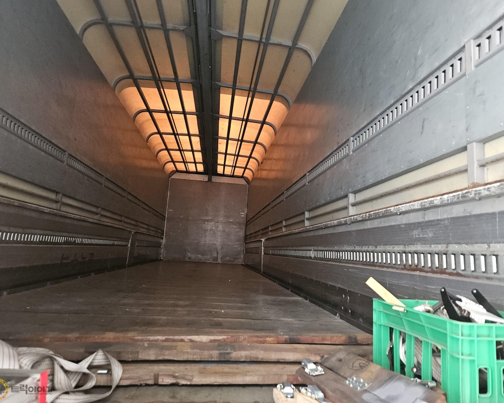 KakaoTalk_20250709_132841243_07