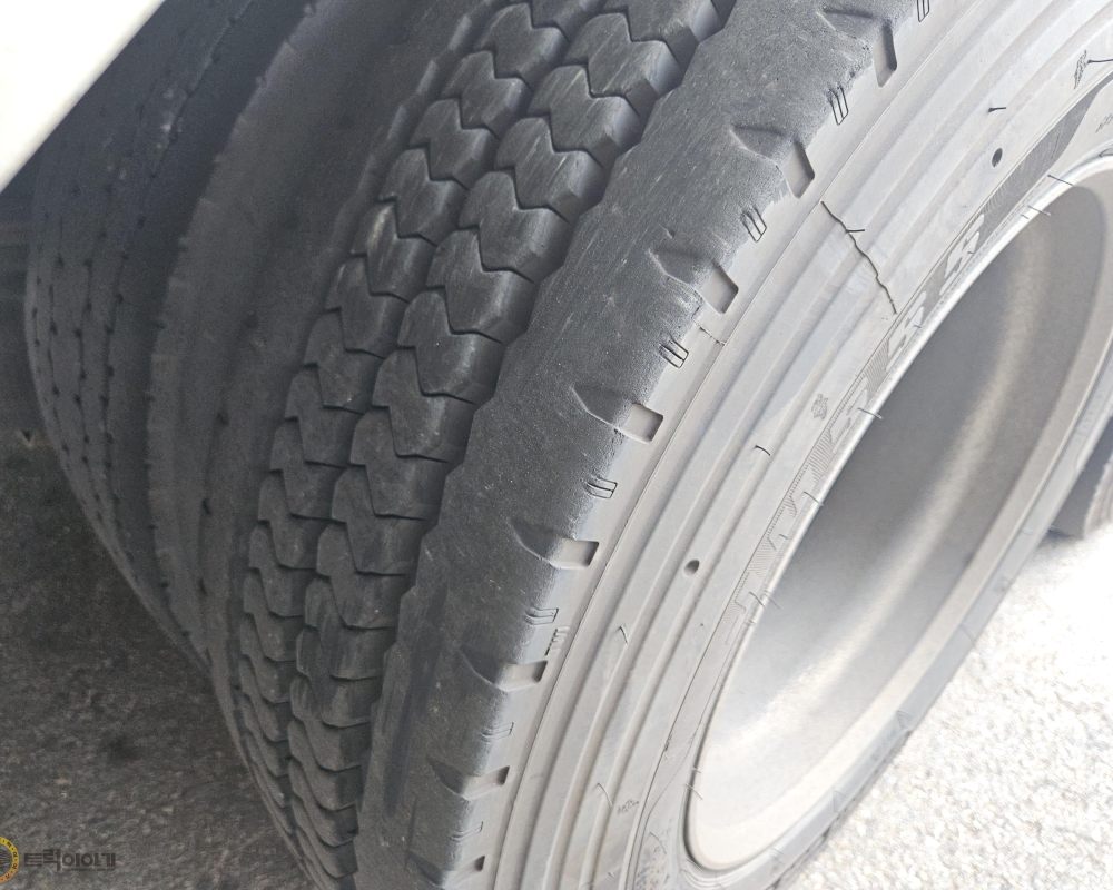 KakaoTalk_20250709_132841243_09