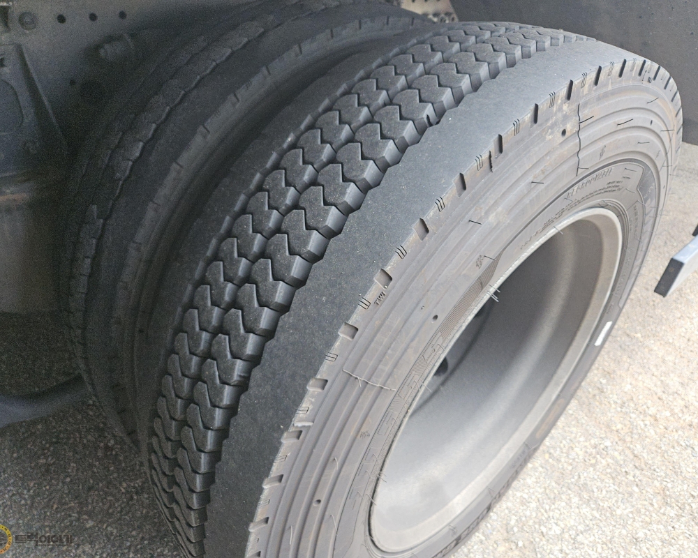 KakaoTalk_20250709_132841243_10