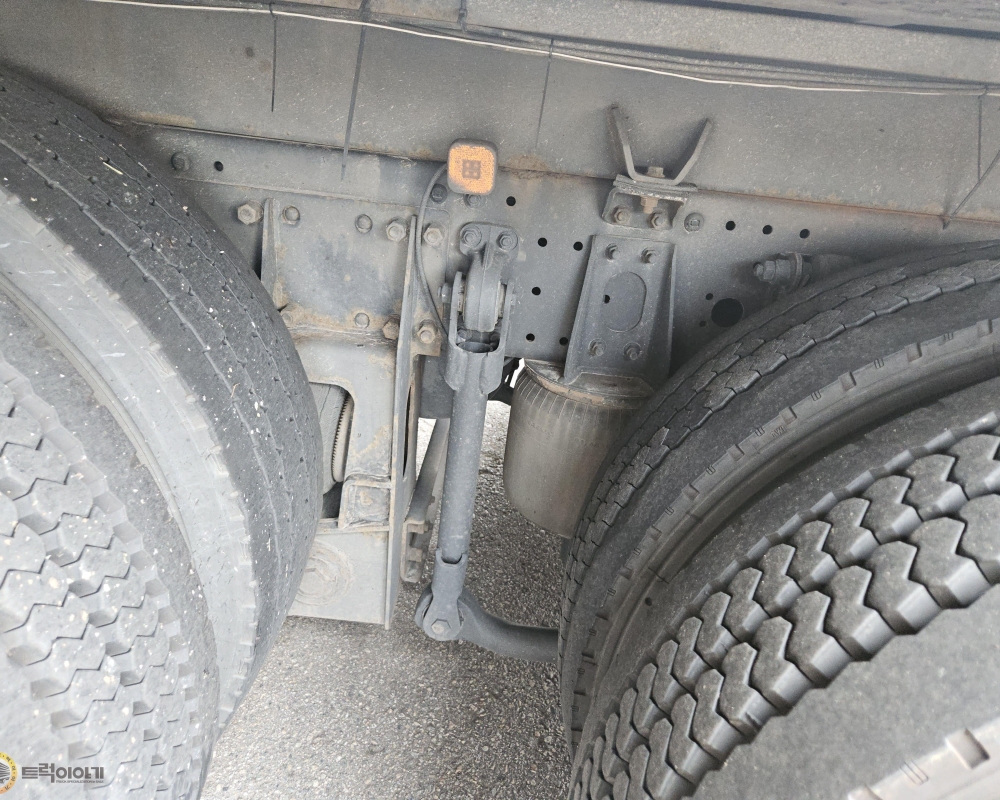 KakaoTalk_20250709_132841243_11