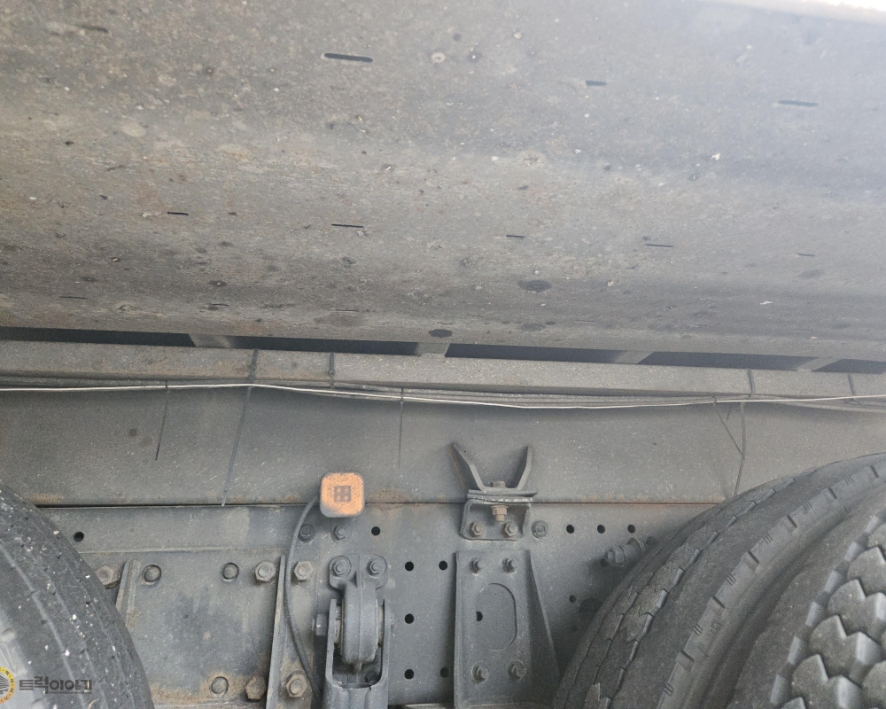 KakaoTalk_20250709_132841243_12