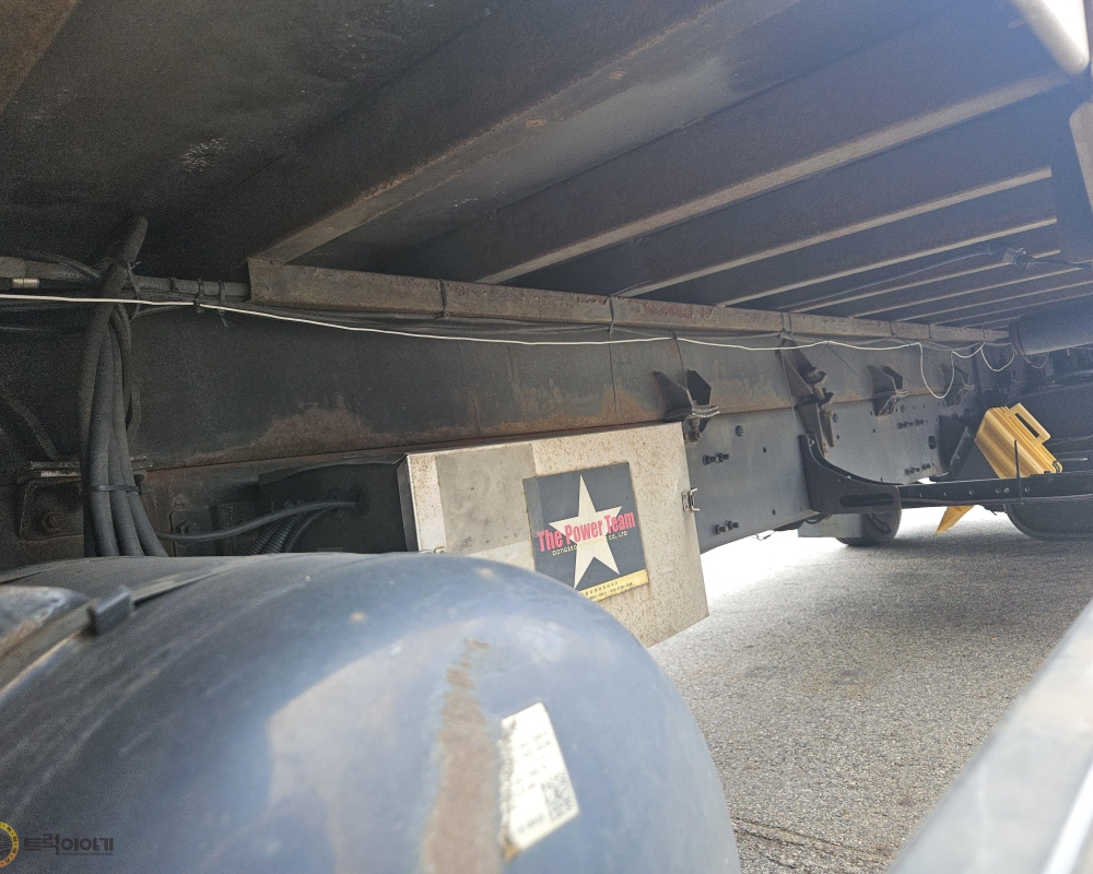 KakaoTalk_20250709_132841243_13