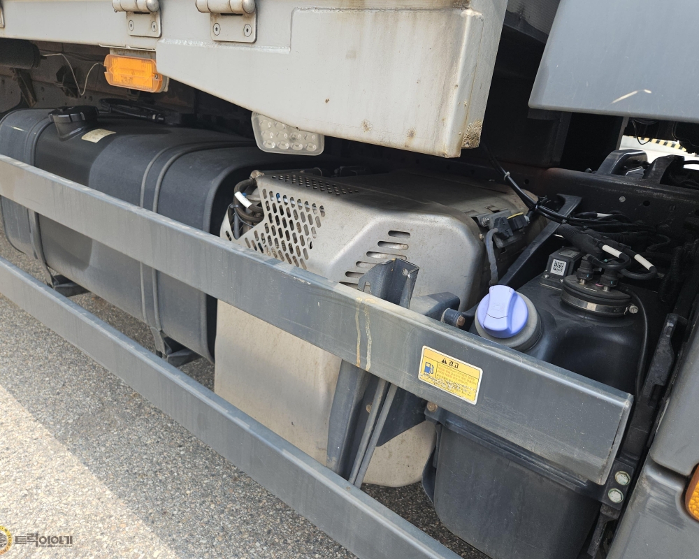 KakaoTalk_20250709_132841243_14