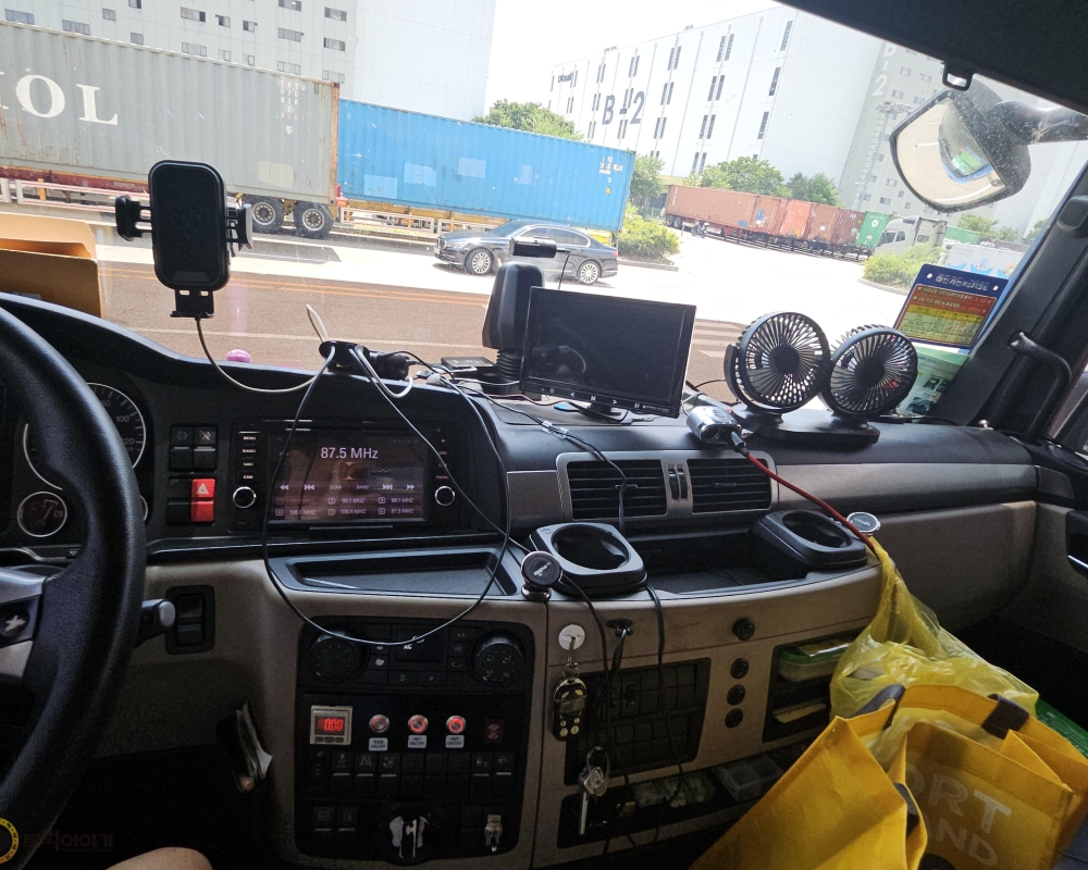 KakaoTalk_20250709_132841243_16