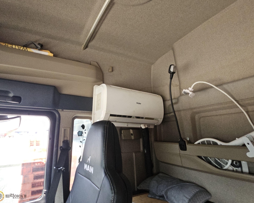 KakaoTalk_20250709_132841243_17