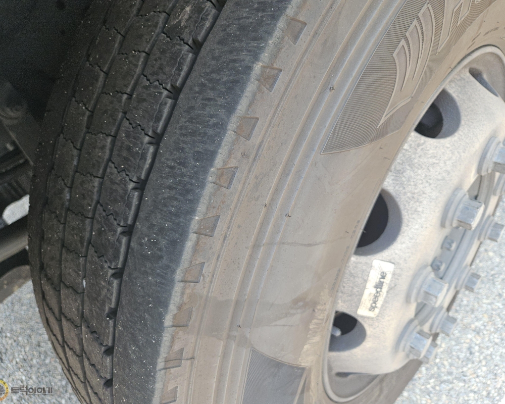 KakaoTalk_20250709_132841243_19