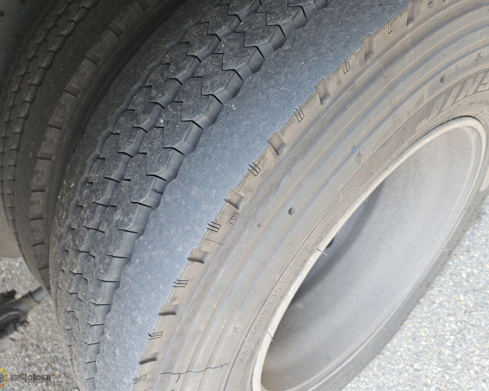 KakaoTalk_20250709_132841243_20