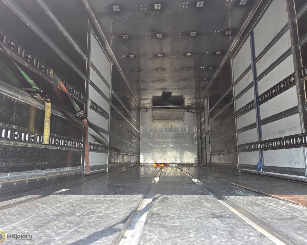 KakaoTalk_20250710_163812324_20