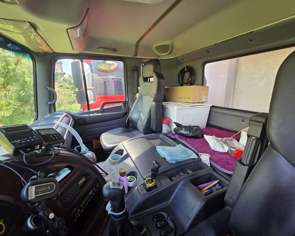 KakaoTalk_20250710_163812324_24