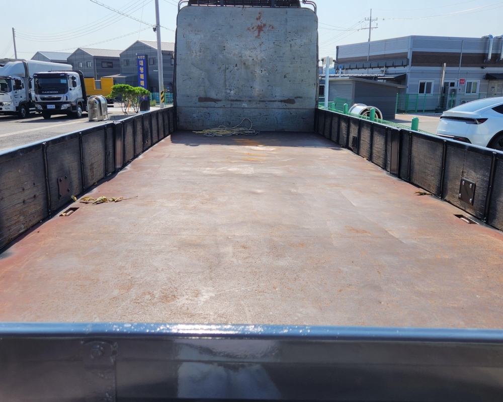 KakaoTalk_20250711_174706040_07