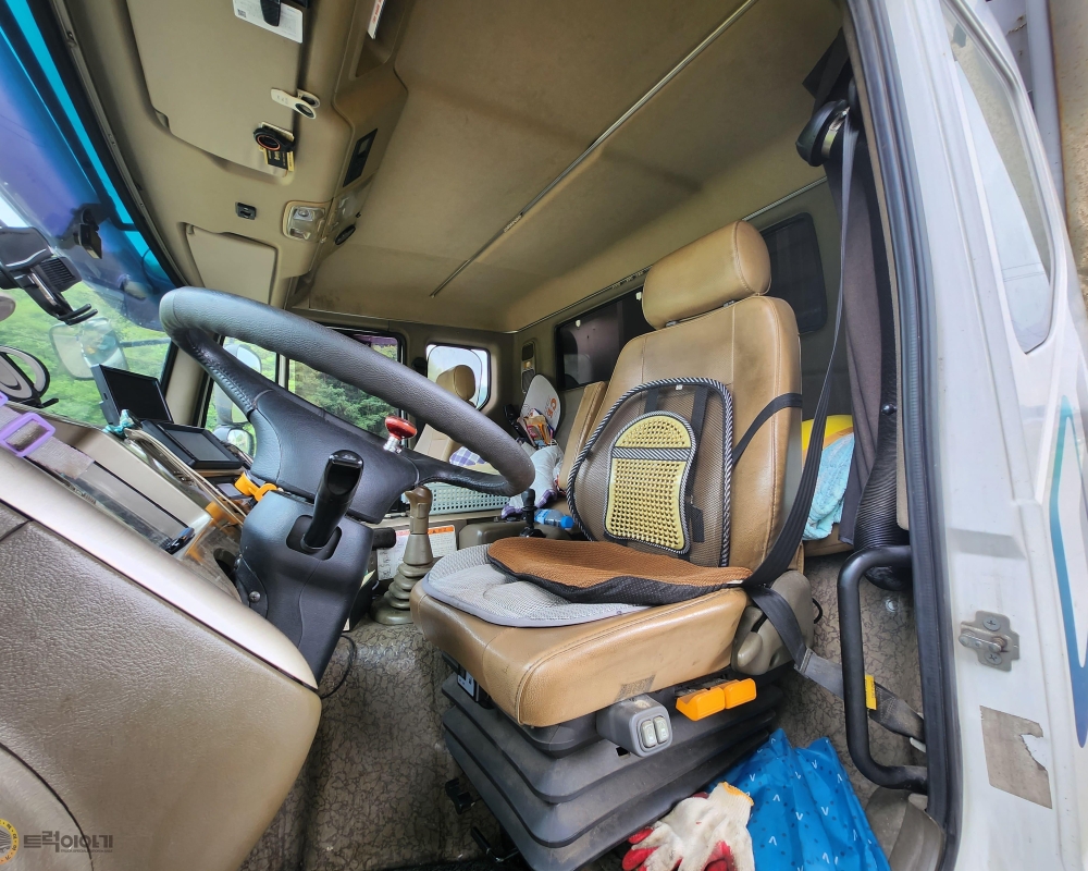 KakaoTalk_20250714_161931856_18