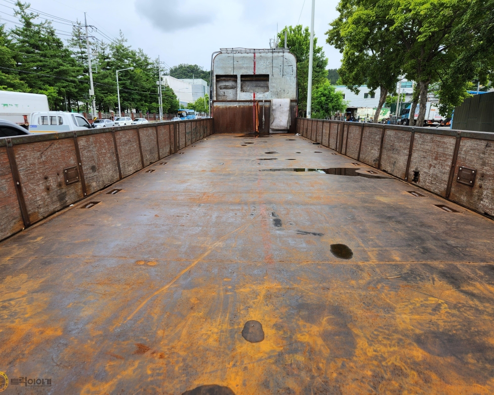 KakaoTalk_20250715_121014338_05