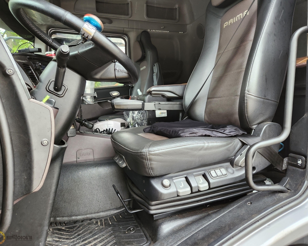 KakaoTalk_20250715_121014338_29