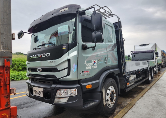 KakaoTalk_20250716_111501495