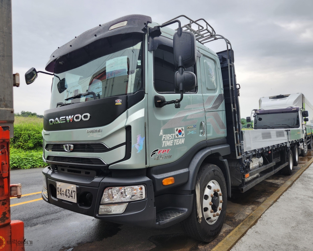 KakaoTalk_20250716_111501495