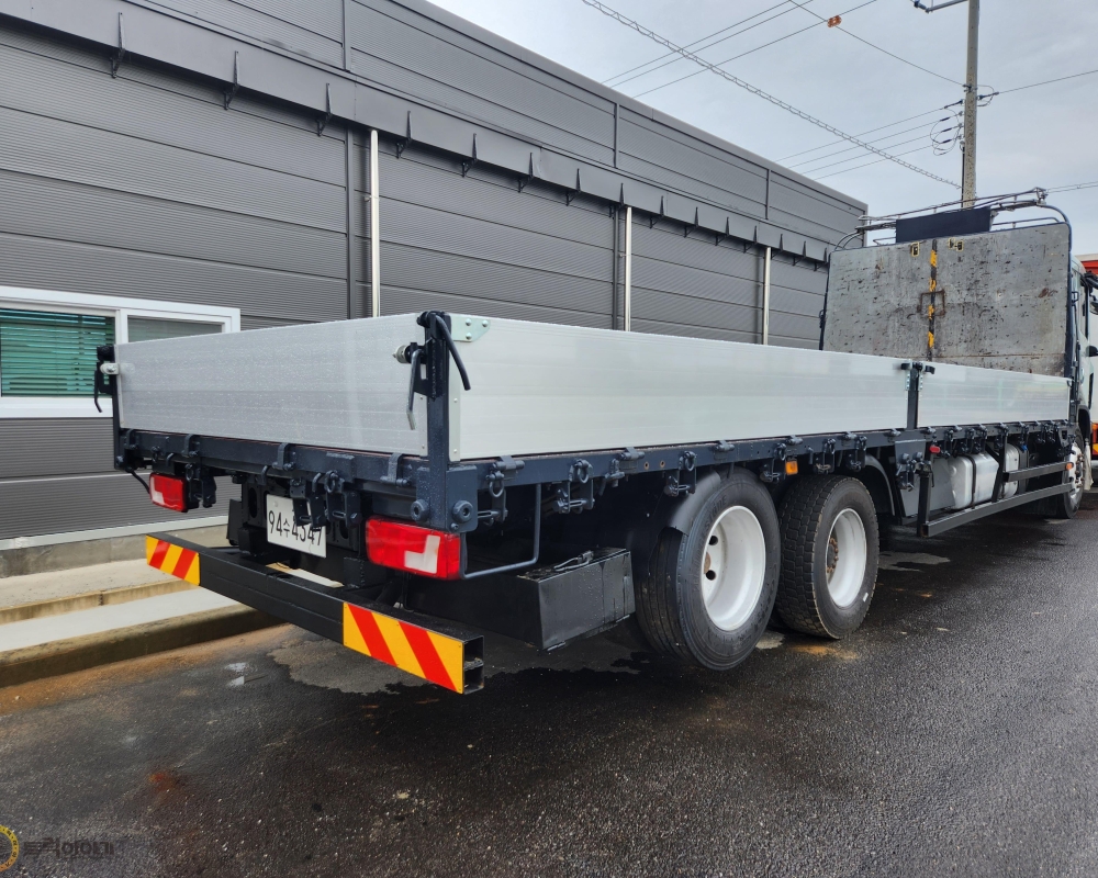 KakaoTalk_20250716_111501495_03