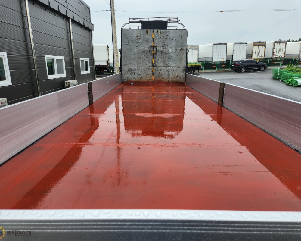 KakaoTalk_20250716_111501495_05